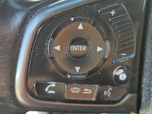 Honda Civic 1.0 VTEC Turbo Elegance