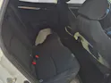Honda Civic 1.0 VTEC Turbo Elegance