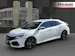 Honda Civic 1.0 VTEC Turbo Elegance