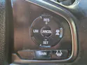 Honda Civic 1.0 VTEC Turbo Elegance