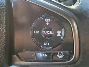 Honda Civic 1.0 VTEC Turbo Elegance
