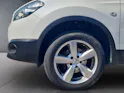 Nissan Qashqai 1.6 16V dCi Tekna 4x4