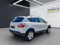 Nissan Qashqai 1.6 16V dCi Tekna 4x4