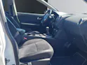 Nissan Qashqai 1.6 16V dCi Tekna 4x4