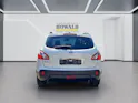 Nissan Qashqai 1.6 16V dCi Tekna 4x4