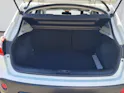 Nissan Qashqai 1.6 16V dCi Tekna 4x4