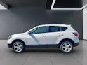 Nissan Qashqai 1.6 16V dCi Tekna 4x4
