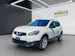 Nissan Qashqai 1.6 16V dCi Tekna 4x4