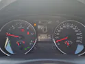 Nissan Qashqai 1.6 16V dCi Tekna 4x4