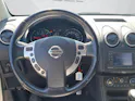 Nissan Qashqai 1.6 16V dCi Tekna 4x4