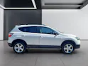 Nissan Qashqai 1.6 16V dCi Tekna 4x4