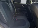 Nissan Qashqai 1.6 16V dCi Tekna 4x4