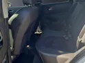Nissan Qashqai 1.6 16V dCi Tekna 4x4