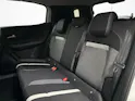 Opel Frontera 1.2 T HEV 145 GS
