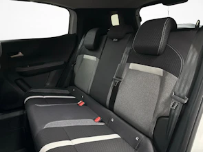 immagine del veicolo OPEL Frontera 1.2 T HEV 145 GS