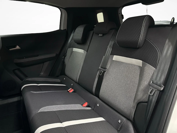 Fahrzeugbild OPEL FRONTERA