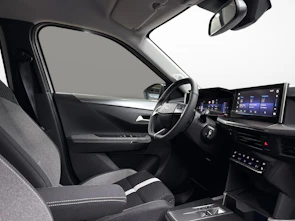 immagine del veicolo OPEL Frontera 1.2 T HEV 145 GS