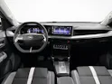 Opel Frontera 1.2 T HEV 145 GS
