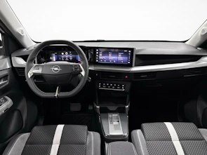 immagine del veicolo OPEL Frontera 1.2 T HEV 145 GS