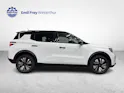 Opel Frontera 1.2 T HEV 145 GS