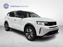 Opel Frontera 1.2 T HEV 145 GS