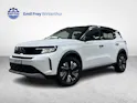 Opel Frontera 1.2 T HEV 145 GS