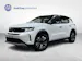 Opel Frontera 1.2 T HEV 145 GS
