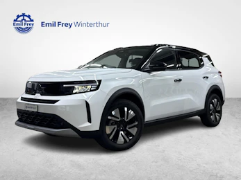 immagine del veicolo OPEL Frontera 1.2 T HEV 145 GS