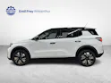 Opel Frontera 1.2 T HEV 145 GS