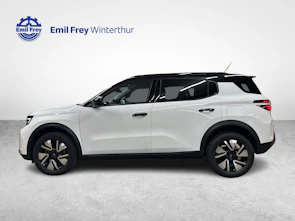 immagine del veicolo OPEL Frontera 1.2 T HEV 145 GS