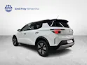 Opel Frontera 1.2 T HEV 145 GS