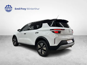 immagine del veicolo OPEL Frontera 1.2 T HEV 145 GS