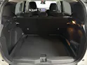 Opel Frontera 1.2 T HEV 145 GS