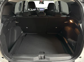 immagine del veicolo OPEL Frontera 1.2 T HEV 145 GS