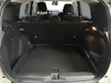 Opel Frontera 1.2 T HEV 145 GS