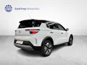 Opel Frontera 1.2 T HEV 145 GS