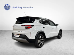 immagine del veicolo OPEL Frontera 1.2 T HEV 145 GS