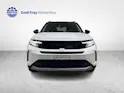 Opel Frontera 1.2 T HEV 145 GS
