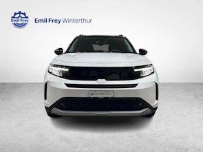 immagine del veicolo OPEL Frontera 1.2 T HEV 145 GS