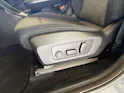 BMW iX1 30 xDrive