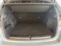 BMW iX1 30 xDrive