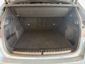 https://vehicle.imgix.net/4285312/1ee44036-608a-4cc3-b90d-0fd301537a27.jpg
