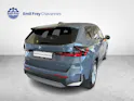 BMW iX1 30 xDrive