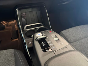 image du véhicule BMW iX1 30 xDrive