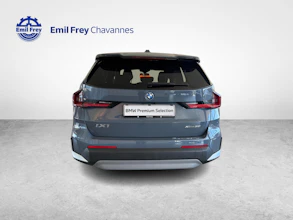https://vehicle.imgix.net/4285312/49ede541-2b78-4db5-bfe0-2c88ee2a0896.jpg