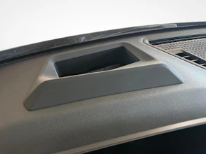 https://vehicle.imgix.net/4285312/55317eeb-3b1c-45a1-8259-99f14e113f3a.jpg