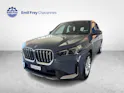 BMW iX1 30 xDrive