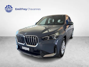 https://vehicle.imgix.net/4285312/5b4aef94-7768-47c0-881e-9c0ebbbc5bb9.jpg