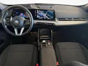 BMW iX1 30 xDrive