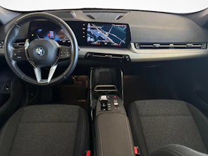 image du véhicule BMW iX1 30 xDrive
